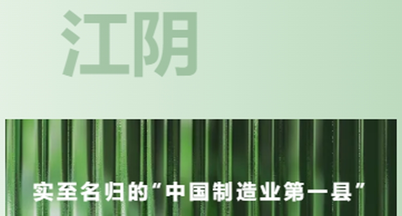 剪贴板03.jpg
