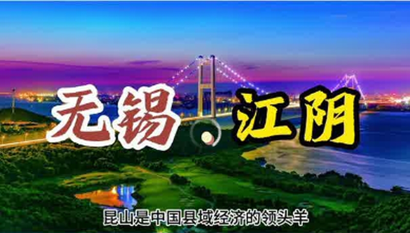 剪贴板01.jpg